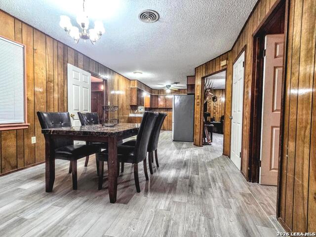 Image 15 of 40 For 15000 Lytle Somerset Rd