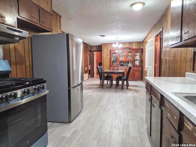 Image 16 of 40 For 15000 Lytle Somerset Rd
