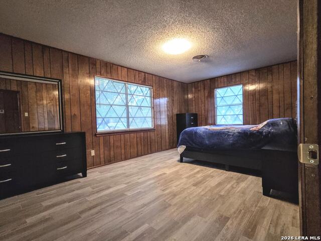 Image 20 of 40 For 15000 Lytle Somerset Rd