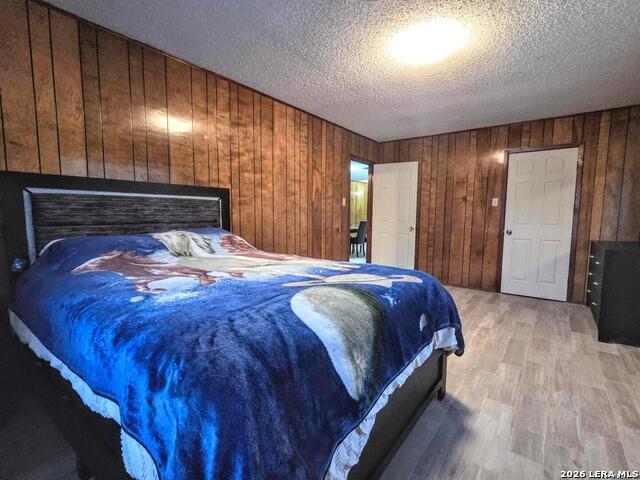 Image 21 of 40 For 15000 Lytle Somerset Rd