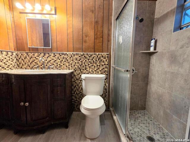 Image 23 of 40 For 15000 Lytle Somerset Rd