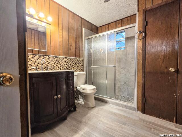 Image 24 of 40 For 15000 Lytle Somerset Rd