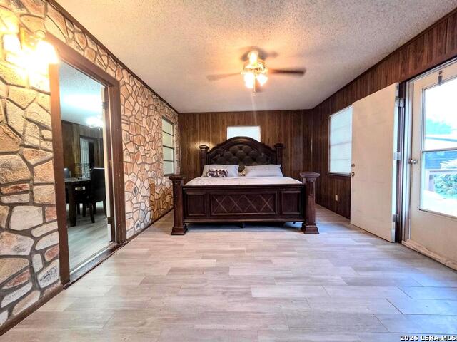 Image 25 of 40 For 15000 Lytle Somerset Rd