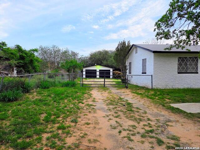 Image 3 of 40 For 15000 Lytle Somerset Rd