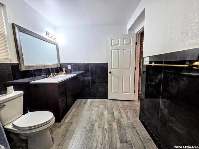 Image 30 of 40 For 15000 Lytle Somerset Rd