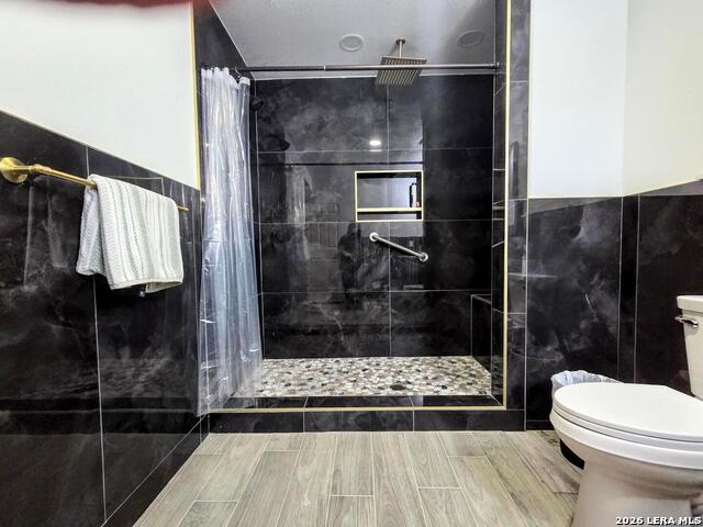 Image 31 of 40 For 15000 Lytle Somerset Rd