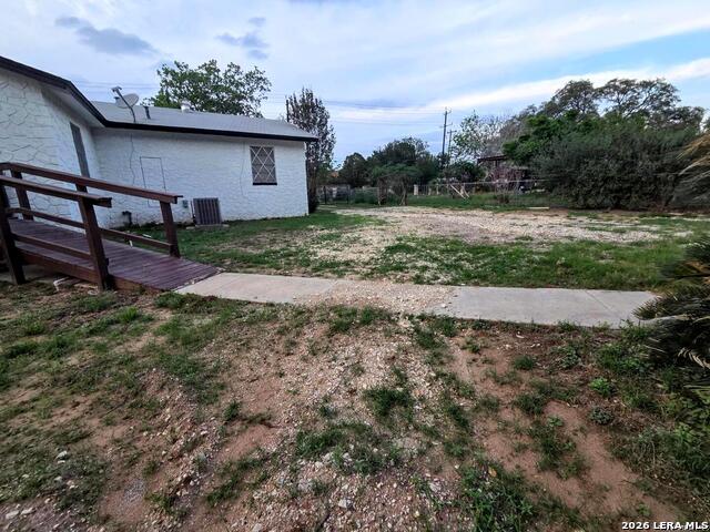 Image 32 of 40 For 15000 Lytle Somerset Rd