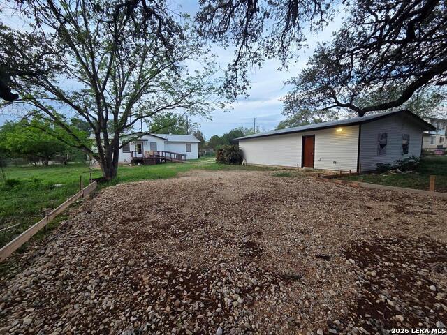 Image 33 of 40 For 15000 Lytle Somerset Rd