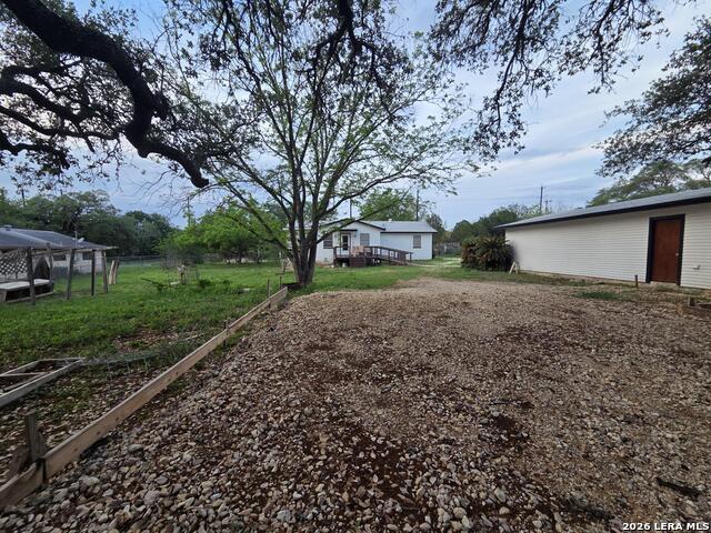 Image 36 of 40 For 15000 Lytle Somerset Rd