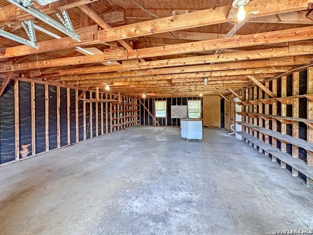 Image 37 of 40 For 15000 Lytle Somerset Rd