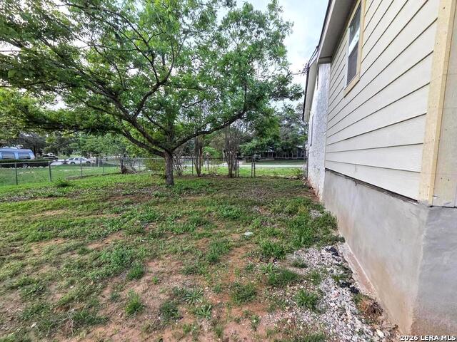 Image 39 of 40 For 15000 Lytle Somerset Rd