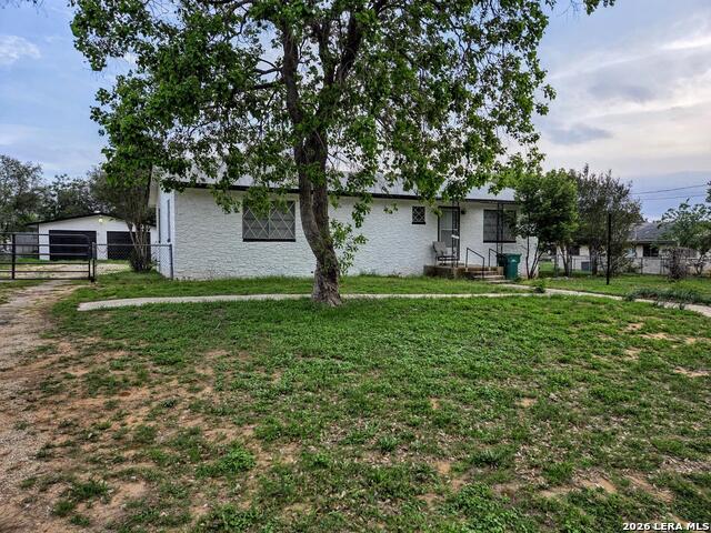Image 4 of 40 For 15000 Lytle Somerset Rd