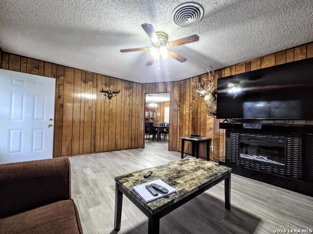 Image 6 of 40 For 15000 Lytle Somerset Rd