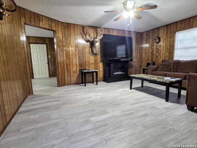 Image 7 of 40 For 15000 Lytle Somerset Rd