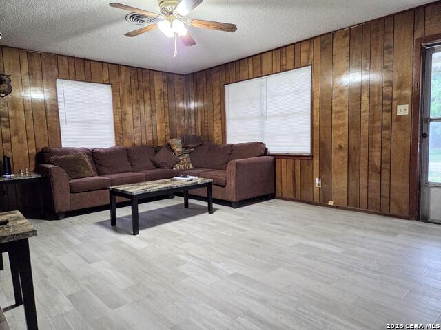 Image 8 of 40 For 15000 Lytle Somerset Rd