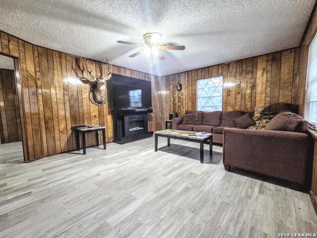 Image 9 of 40 For 15000 Lytle Somerset Rd