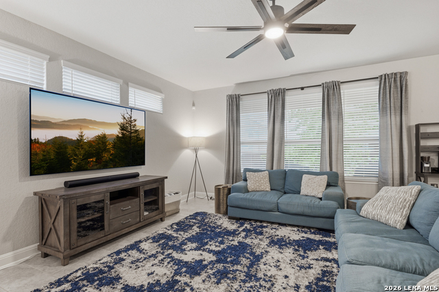 Image 10 of 45 For 13521 Meredith