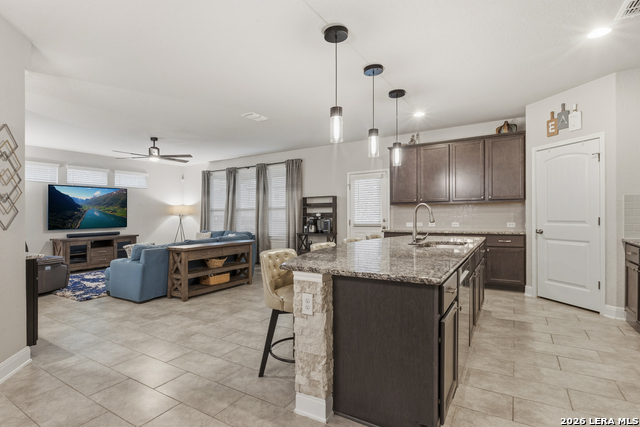 Image 11 of 45 For 13521 Meredith