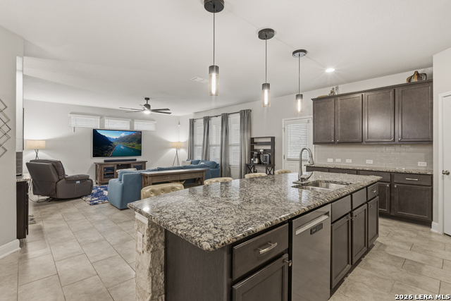 Image 12 of 45 For 13521 Meredith