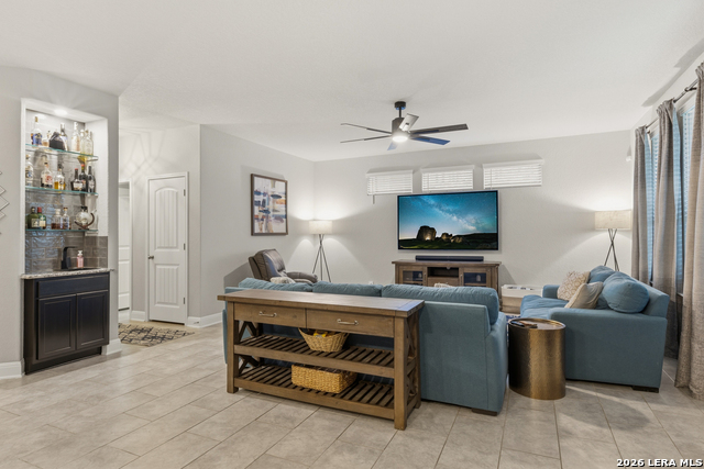 Image 13 of 45 For 13521 Meredith