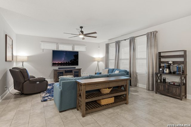 Image 14 of 45 For 13521 Meredith