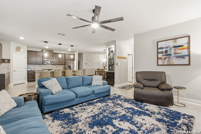 Image 16 of 45 For 13521 Meredith