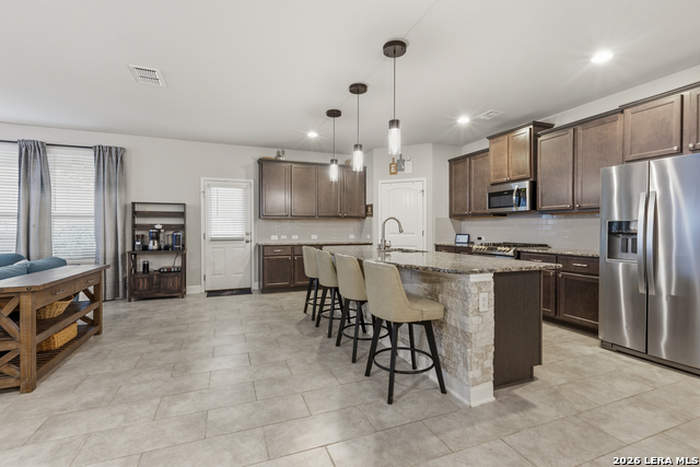 Image 17 of 45 For 13521 Meredith