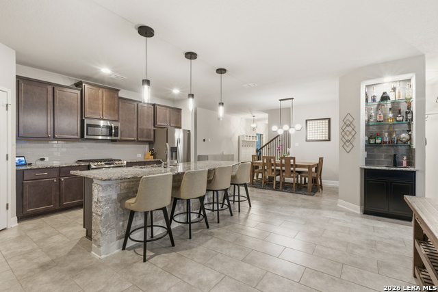 Image 18 of 45 For 13521 Meredith