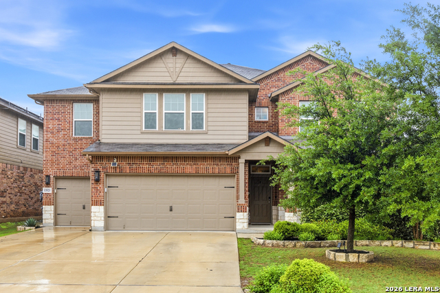 Image 2 of 45 For 13521 Meredith