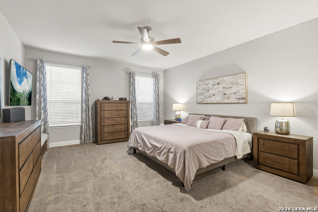 Image 20 of 45 For 13521 Meredith