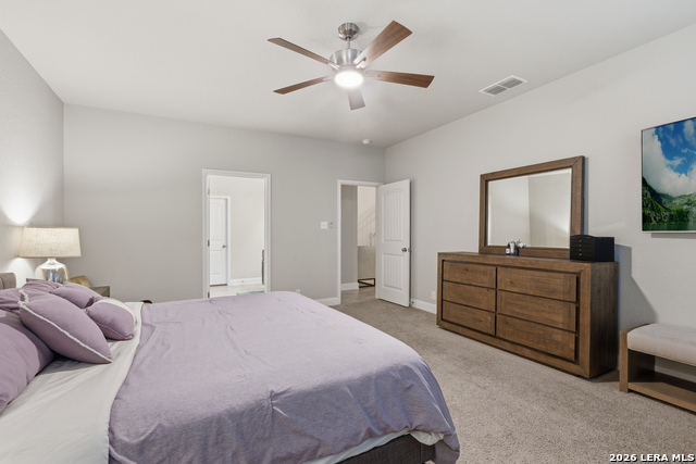 Image 21 of 45 For 13521 Meredith