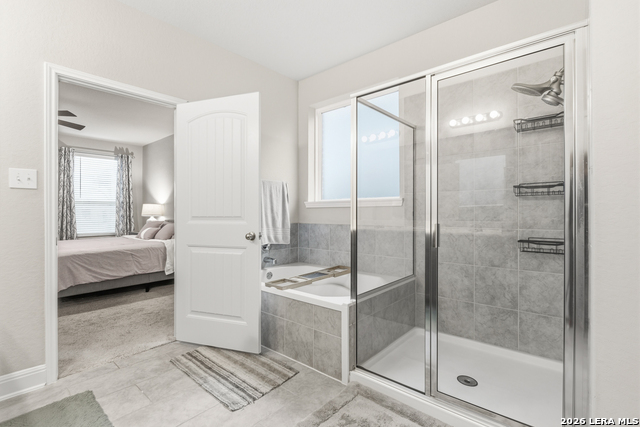 Image 23 of 45 For 13521 Meredith