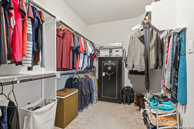 Image 24 of 45 For 13521 Meredith