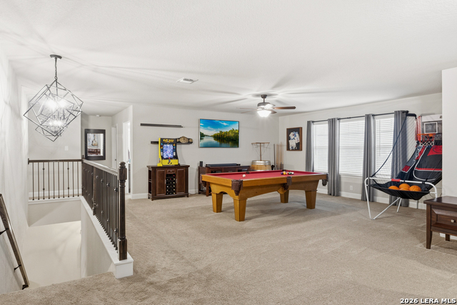 Image 25 of 45 For 13521 Meredith