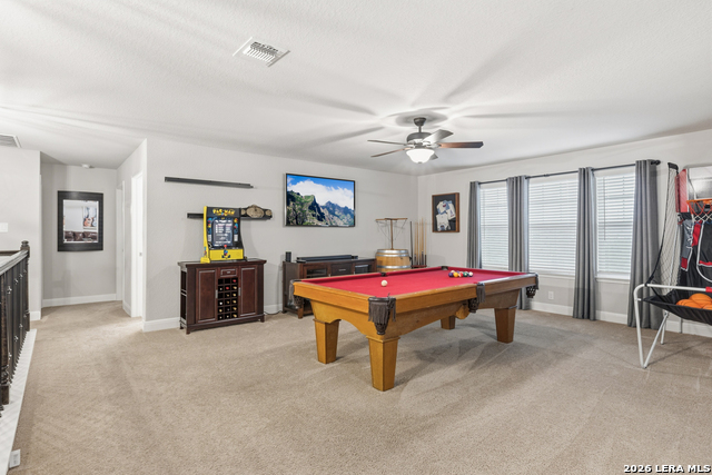 Image 26 of 45 For 13521 Meredith