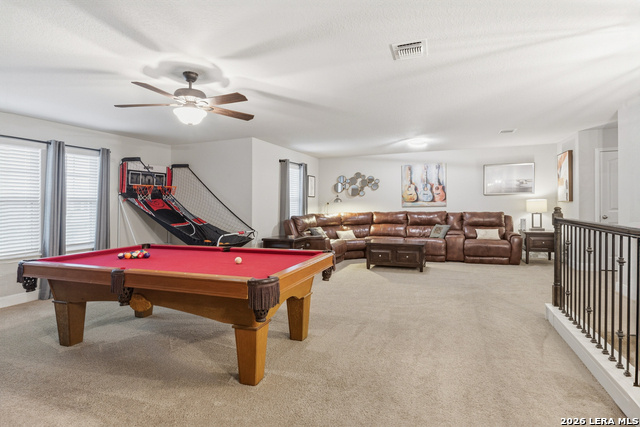 Image 27 of 45 For 13521 Meredith