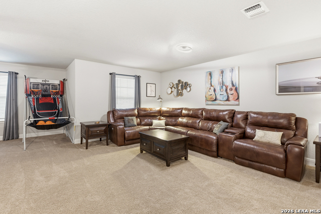 Image 28 of 45 For 13521 Meredith