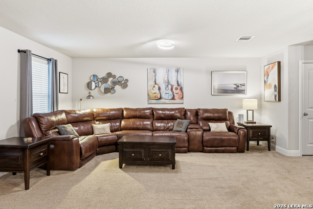 Image 29 of 45 For 13521 Meredith