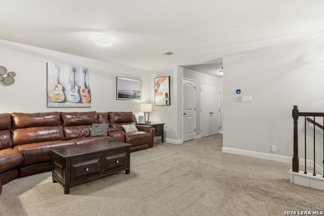 Image 30 of 45 For 13521 Meredith