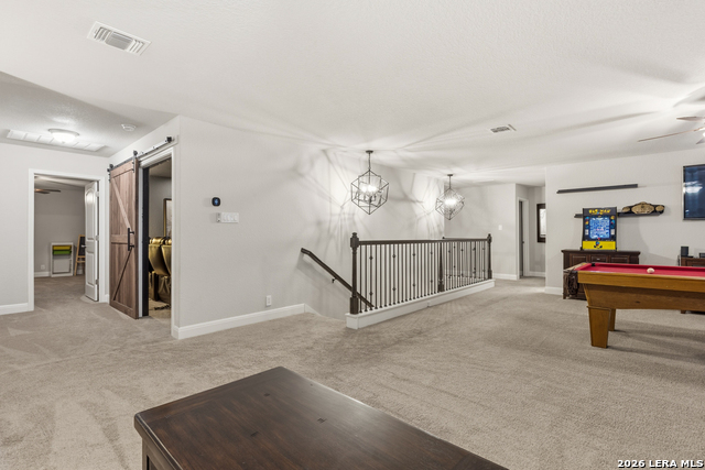 Image 31 of 45 For 13521 Meredith