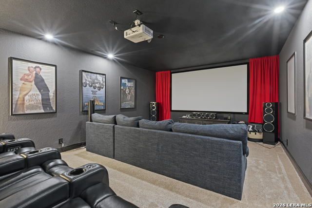 Image 32 of 45 For 13521 Meredith