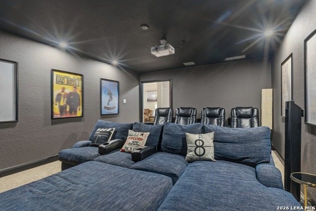 Image 33 of 45 For 13521 Meredith