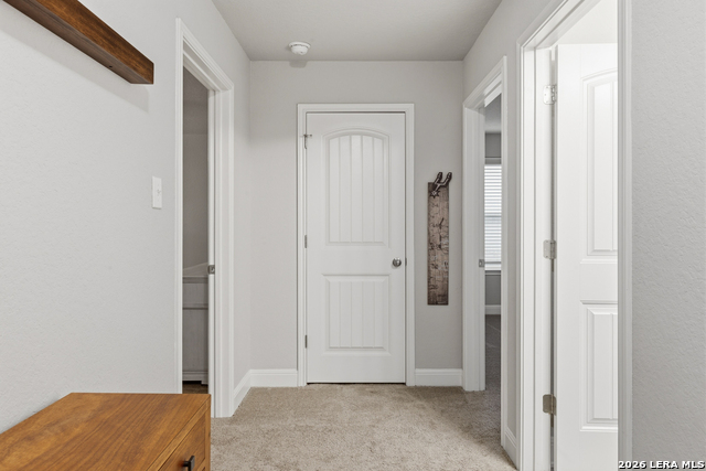 Image 34 of 45 For 13521 Meredith