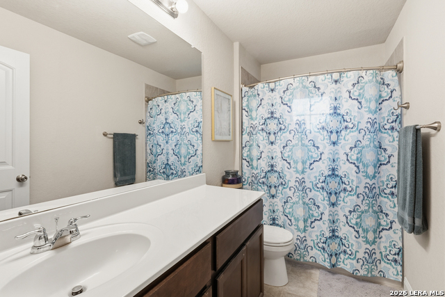 Image 35 of 45 For 13521 Meredith