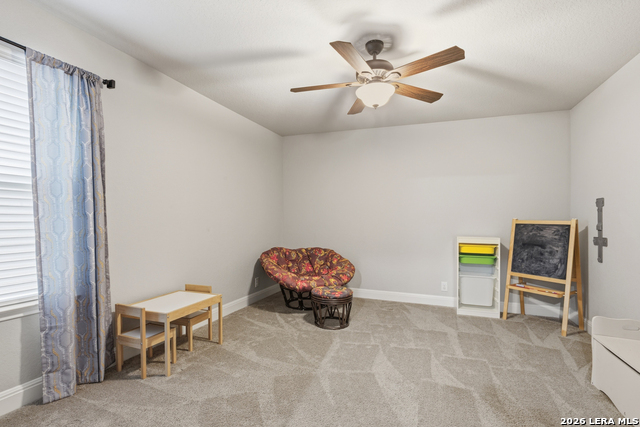 Image 36 of 45 For 13521 Meredith