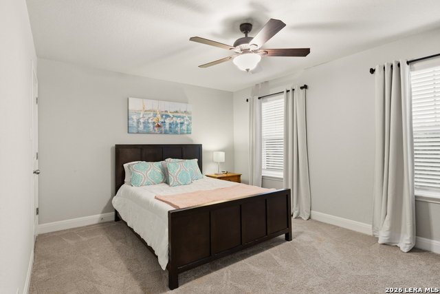 Image 37 of 45 For 13521 Meredith