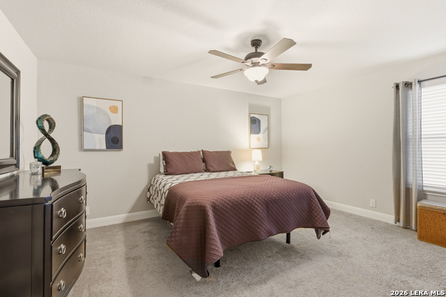 Image 38 of 45 For 13521 Meredith