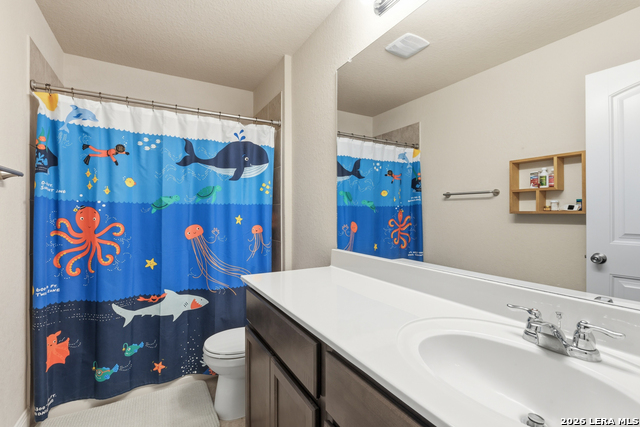 Image 39 of 45 For 13521 Meredith