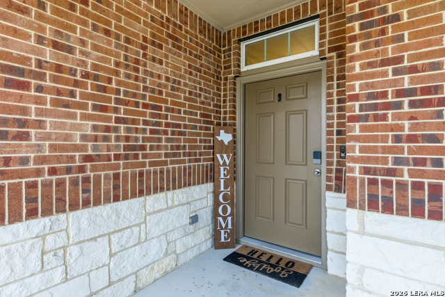 Image 4 of 45 For 13521 Meredith