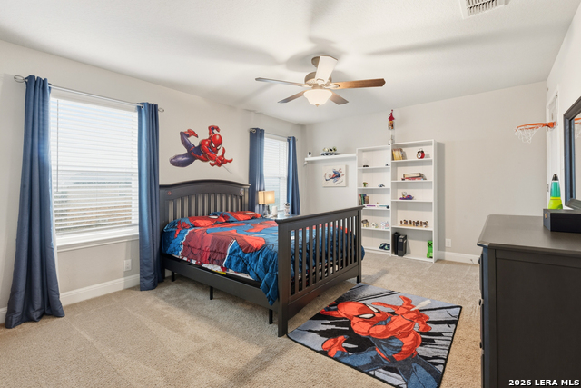 Image 40 of 45 For 13521 Meredith